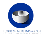 European Medicines Agency Logo
